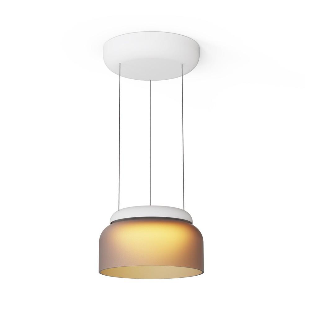 PABLO DESIGNS suspension TOTEM MINI DOWNLIGHT