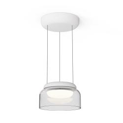 PABLO DESIGNS suspension TOTEM MINI DOWNLIGHT