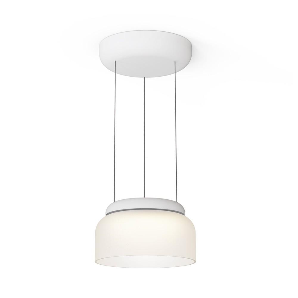 PABLO DESIGNS suspension TOTEM MINI DOWNLIGHT