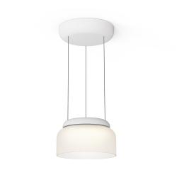 PABLO DESIGNS suspension TOTEM MINI DOWNLIGHT