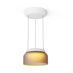 PABLO DESIGNS suspension TOTEM MINI DOWNLIGHT