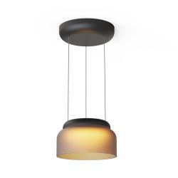PABLO DESIGNS suspension TOTEM MINI DOWNLIGHT