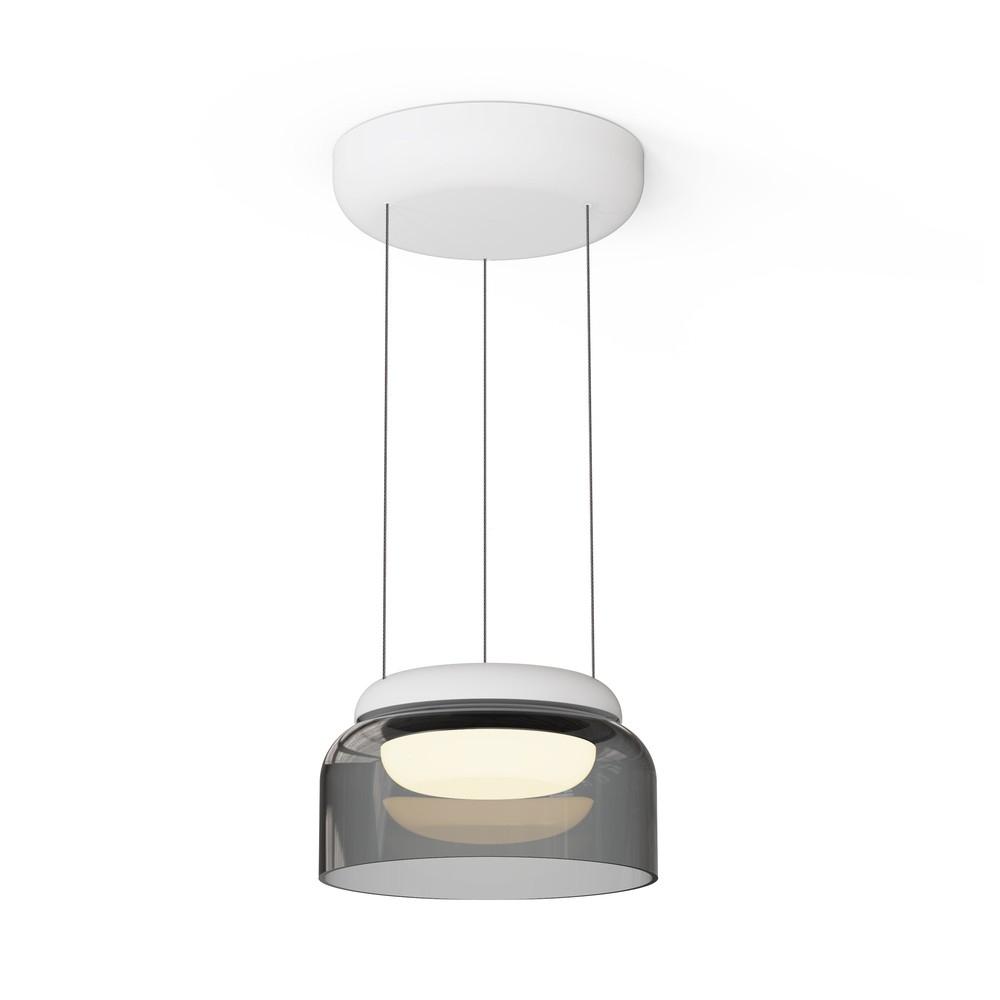 PABLO DESIGNS suspension TOTEM MINI DOWNLIGHT