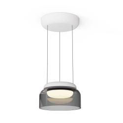 PABLO DESIGNS suspension TOTEM MINI DOWNLIGHT