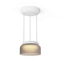 PABLO DESIGNS suspension TOTEM MINI DOWNLIGHT