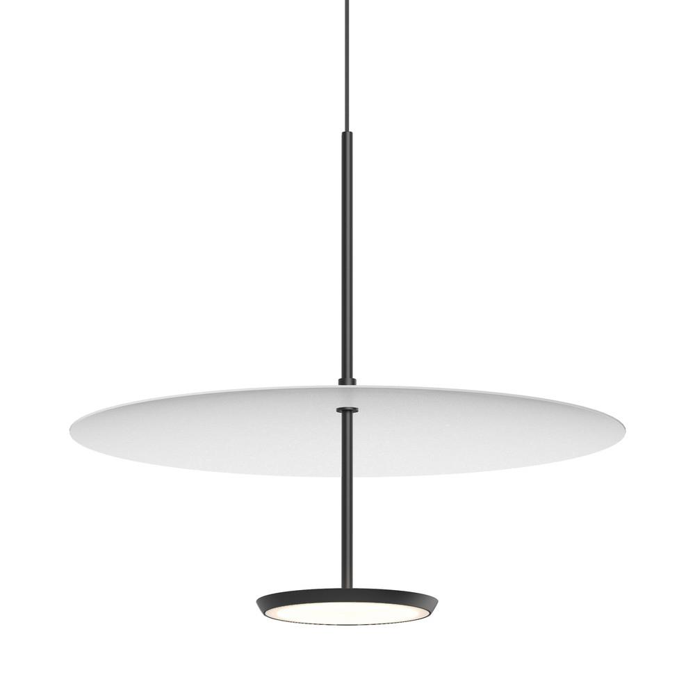 PABLO DESIGNS suspension SKY DOME METAL 18