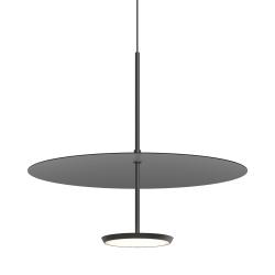 PABLO DESIGNS suspension SKY DOME METAL 18