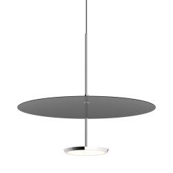 PABLO DESIGNS suspension SKY DOME METAL 18