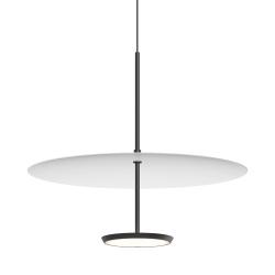 PABLO DESIGNS suspension SKY DOME METAL 18
