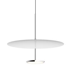 PABLO DESIGNS suspension SKY DOME METAL 18