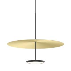 PABLO DESIGNS suspension SKY DOME METAL 18