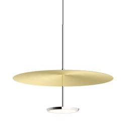 PABLO DESIGNS suspension SKY DOME METAL 18