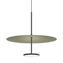 PABLO DESIGNS suspension SKY DOME METAL 18