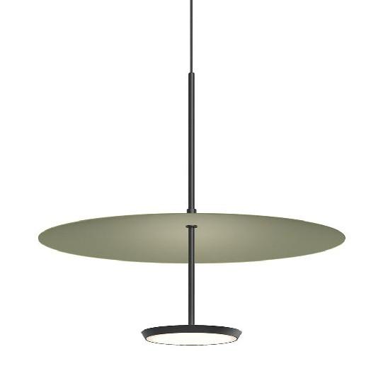 PABLO DESIGNS suspension SKY DOME METAL 18