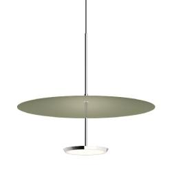 PABLO DESIGNS suspension SKY DOME METAL 18