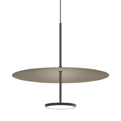 PABLO DESIGNS suspension SKY DOME METAL 18