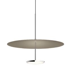 PABLO DESIGNS suspension SKY DOME METAL 18