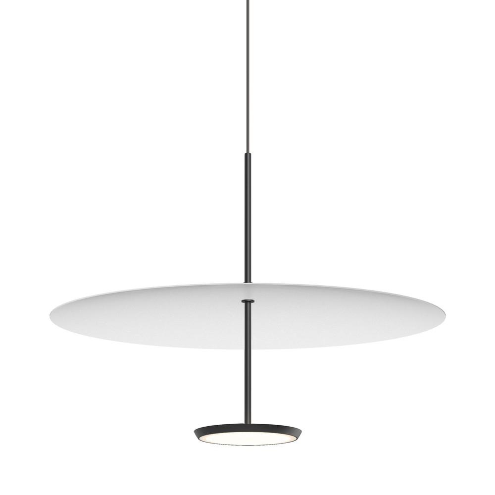 PABLO DESIGNS suspension SKY DOME METAL 24
