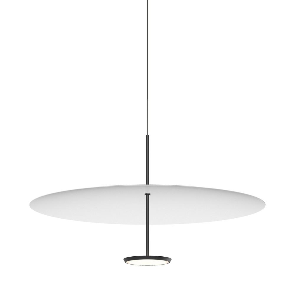 PABLO DESIGNS suspension SKY DOME METAL 32