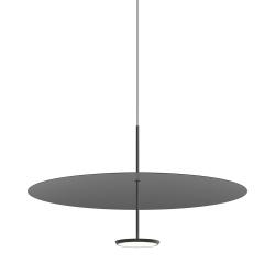 PABLO DESIGNS suspension SKY DOME METAL 32