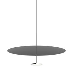 PABLO DESIGNS suspension SKY DOME METAL 32