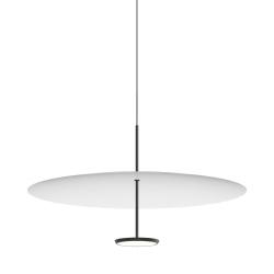 PABLO DESIGNS suspension SKY DOME METAL 32