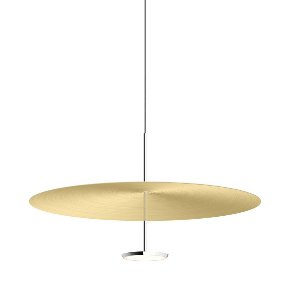 PABLO DESIGNS suspension SKY DOME METAL 32