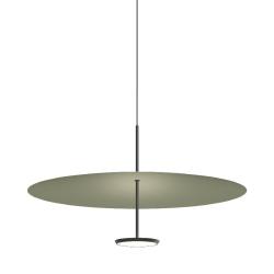 PABLO DESIGNS suspension SKY DOME METAL 32