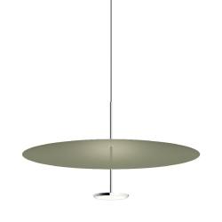 PABLO DESIGNS suspension SKY DOME METAL 32