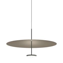 PABLO DESIGNS suspension SKY DOME METAL 32