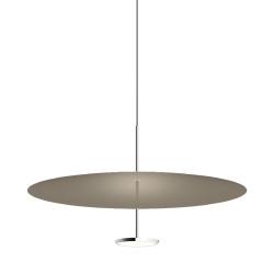PABLO DESIGNS suspension SKY DOME METAL 32