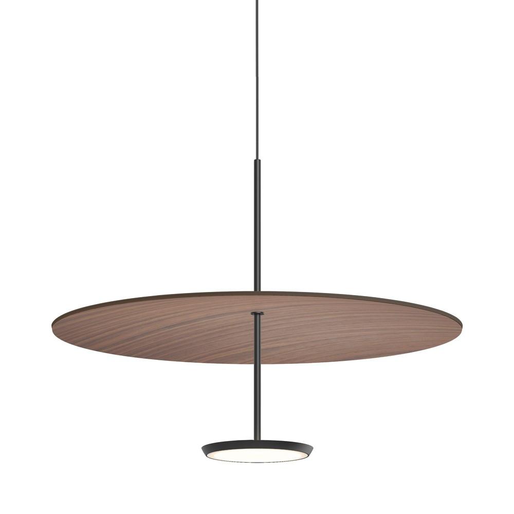 PABLO DESIGNS suspension SKY DOME WOOD 24