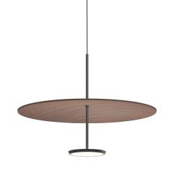 PABLO DESIGNS suspension SKY DOME WOOD 24