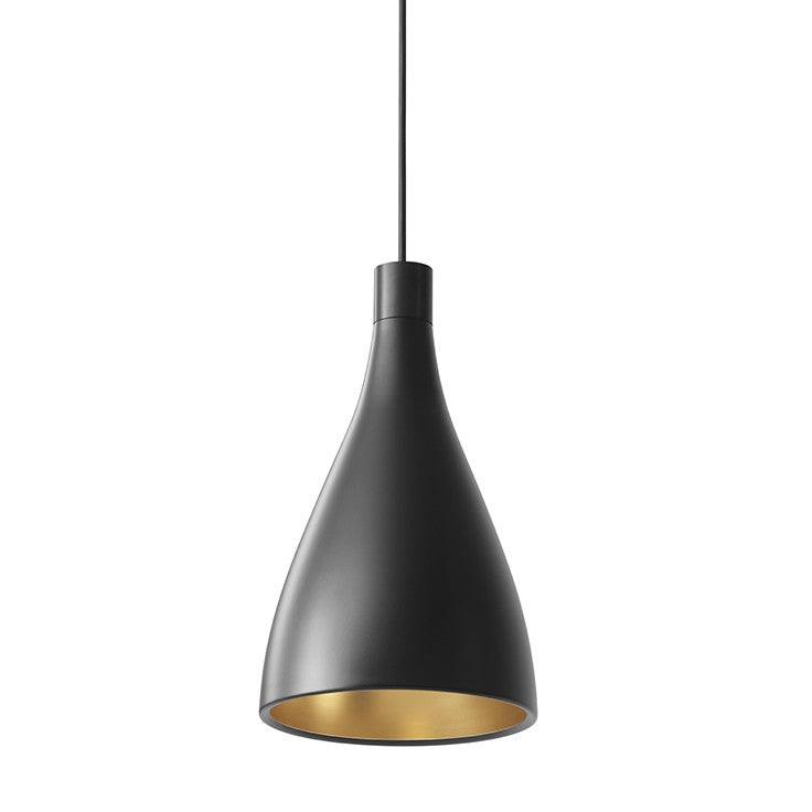 PABLO DESIGNS suspension SWELL SINGLE NARROW