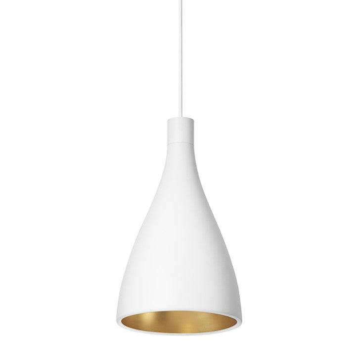 PABLO DESIGNS suspension SWELL SINGLE NARROW