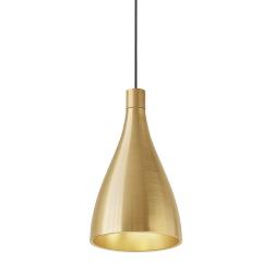 PABLO DESIGNS suspension SWELL SINGLE NARROW