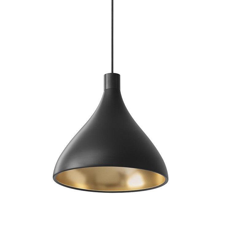 PABLO DESIGNS suspension SWELL SINGLE MEDIUM