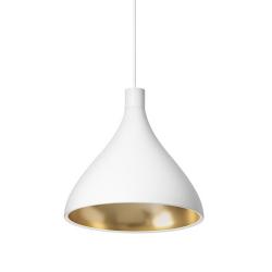PABLO DESIGNS suspension SWELL SINGLE MEDIUM