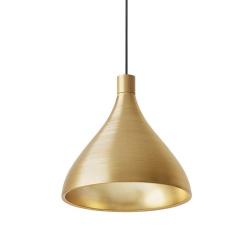 PABLO DESIGNS suspension SWELL SINGLE MEDIUM