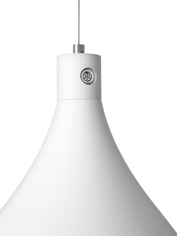 PABLO DESIGNS suspension SWELL STRING 3 MIXED