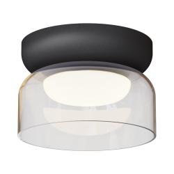PABLO DESIGNS plafonnier TOTEM MINI FLUSH