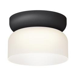 PABLO DESIGNS plafonnier TOTEM MINI FLUSH