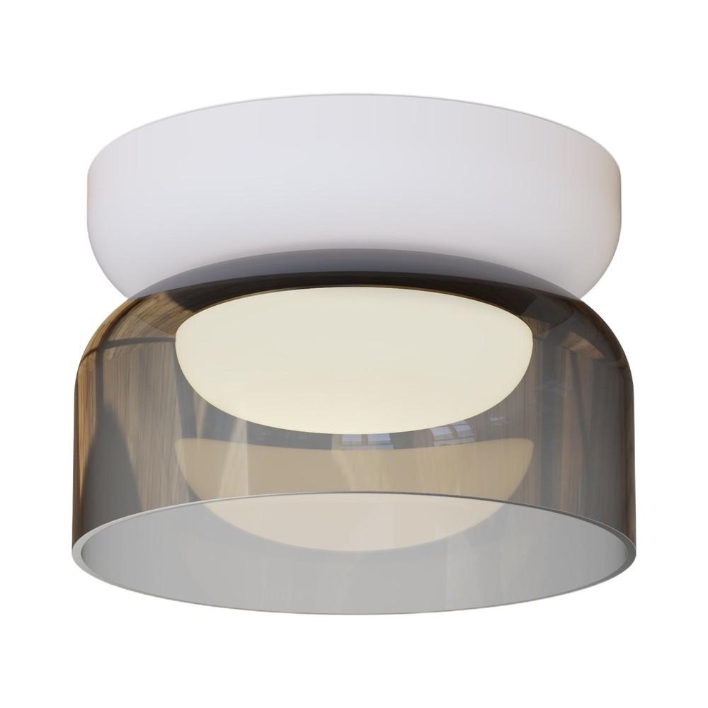 PABLO DESIGNS plafonnier TOTEM MINI FLUSH