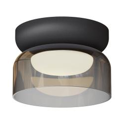 PABLO DESIGNS plafonnier TOTEM MINI FLUSH