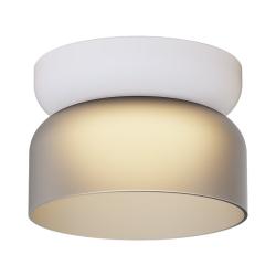 PABLO DESIGNS plafonnier TOTEM MINI FLUSH