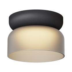 PABLO DESIGNS plafonnier TOTEM MINI FLUSH
