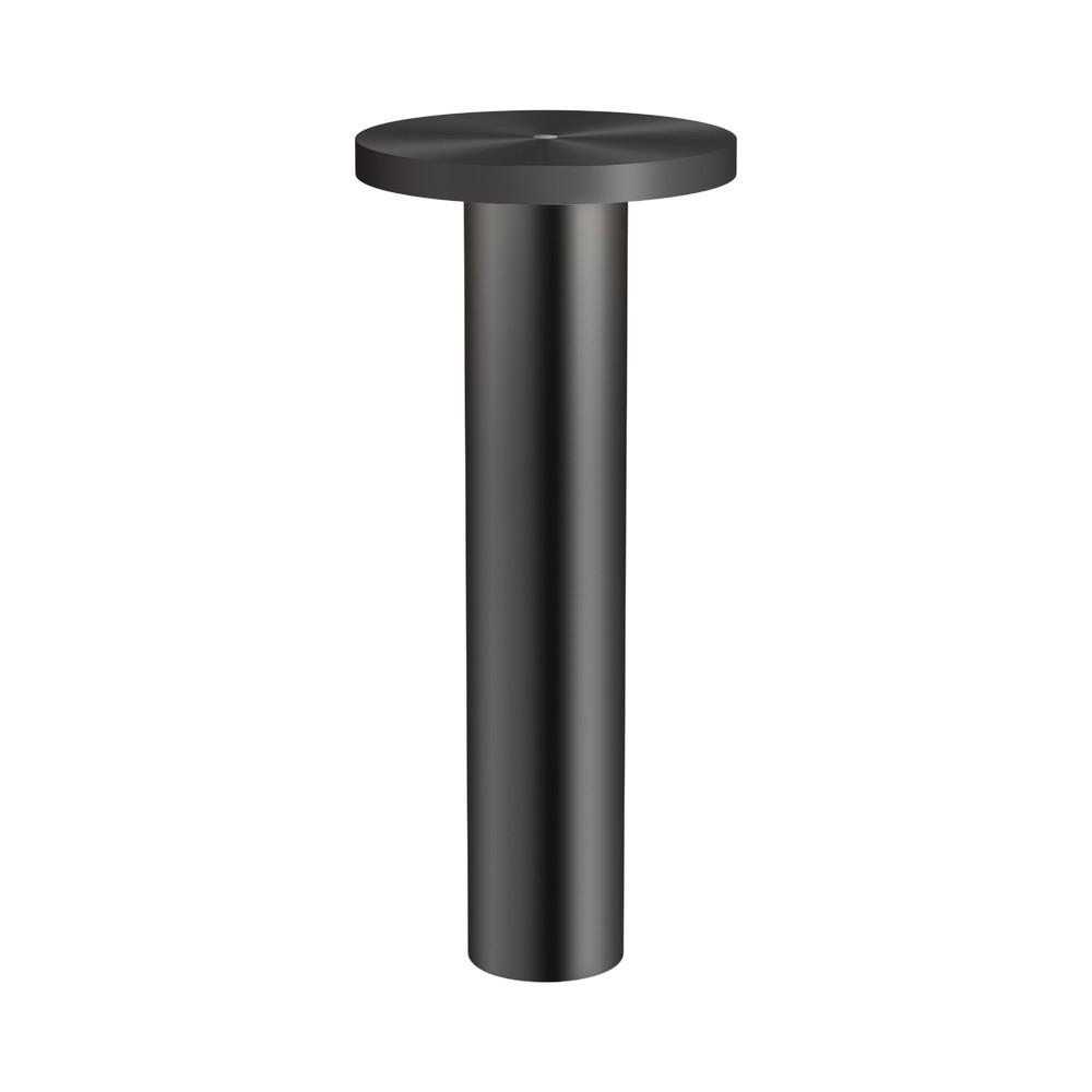 PABLO DESIGNS lampe de table portable LUCI TABLE