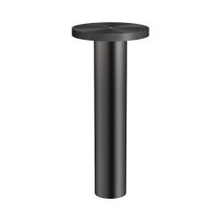 PABLO DESIGNS lampe de table portable LUCI TABLE