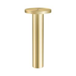 PABLO DESIGNS lampe de table portable LUCI TABLE