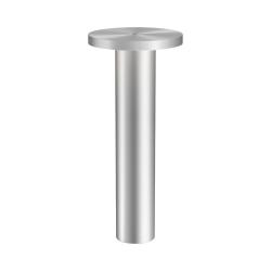 PABLO DESIGNS lampe de table portable LUCI TABLE